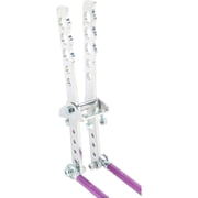 3-Speed Stock Car Racing Shifter