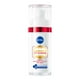 thumbnail image 1 of Sérum facial Nivea Luminous 630 anti manchas tratamiento avanzado anti edad 30 ml, 1 of 5