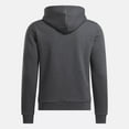 thumbnail image 5 of Reebok Identity Fleece Full-Zip Men's Hoodie, 5 of 5
