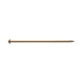 thumbnail image 2 of Simpson Strong-Tie SDWH19800DB-R50 8" Structural Wood Screw -Exterior 50ct, 2 of 4