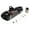 A2, variant on Universal 51mm motorcycle exhaust alpha muffler for R3 MT07 FZ1 R6 R15 ZX6R ZX10 Z900 Z400 1000 CBR1000 GSXR1000