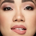 thumbnail image 4 of PUPA Milano True Lips Blendable Lip Pencil, 002 Tea Rose, 0.042 oz, 4 of 4