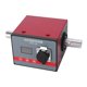 thumbnail image 1 of Sensor de velocidad del motor sensor de torsión dinámico DC24V sin contacto para valor de torsión medido para valor de velocidad ANGGREK Otros, 1 of 8