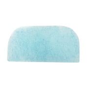 Mars Wellness CPAP Filter Kit - Compatible with 3B Medical Luna Series CPAP Machines - 12 Foam Pollen Filters - Made in The USA