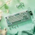 thumbnail image 6 of Redragon CYRUS PRO Gaming Keyboard, 6 of 9