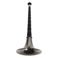 thumbnail image 6 of WEUVEB 1 Set Of Suona Wind Musical Instrument Multi Wood Traditional Style Good Sound Festivals, 6 of 8