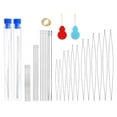 thumbnail image 1 of Abbracc Coussin et Oreiller pour Fabrication de Bijoux, 1 of 9