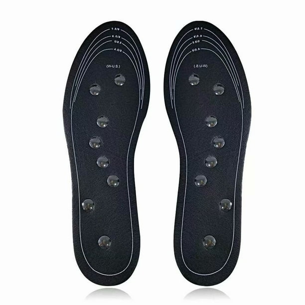 Mindinsole walmart best sale