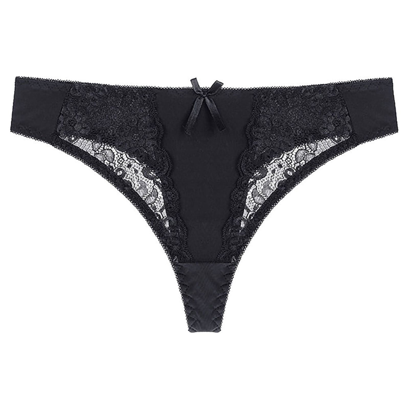 amlbb Women's Sexy Bra Sets Underwear Ladies Push-up Bra Lntimates Set  Lingerie Sets Everyday Bras on Clearance