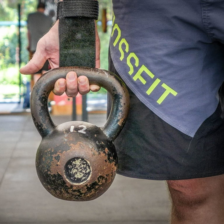 Wod grips 2025 crossfit