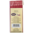 thumbnail image 2 of Wrights 1/2" Brick Extra Wide Double Fold Bias Tape, 3 yd, 2 of 6