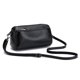 thumbnail image 1 of Bolso de hombro para mujer TANGJMXG minibolso sencillo e informal cuadrado pequeño, 1 of 4