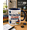 Black, variant on Pre-Calculus Class Mug, Math Student Gift for Teacher, Tutor or Study Desk