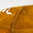 thumbnail image 7 of 27cm Leather for Welding Anti-Heat Feet Protection Welding Foot Cover Work Shoes Covers Soldering Accessory Welding Boots 27CM, 7 of 7