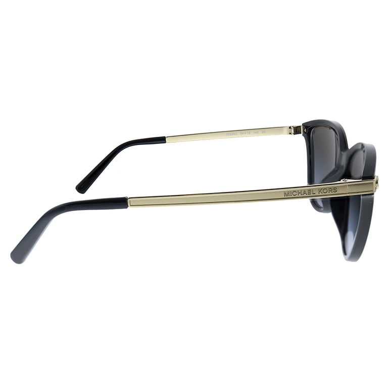 Women\'s Michael Kors Tulum Sunglasses Michael Kors Women main image 4