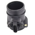 thumbnail image 2 of Mass Air Flow Meter Sensor - Engine Performance Measurement Device, 2 of 7