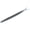 Natural Shad, variant on Zoom Fluke Stick Jr Junebug 10pk