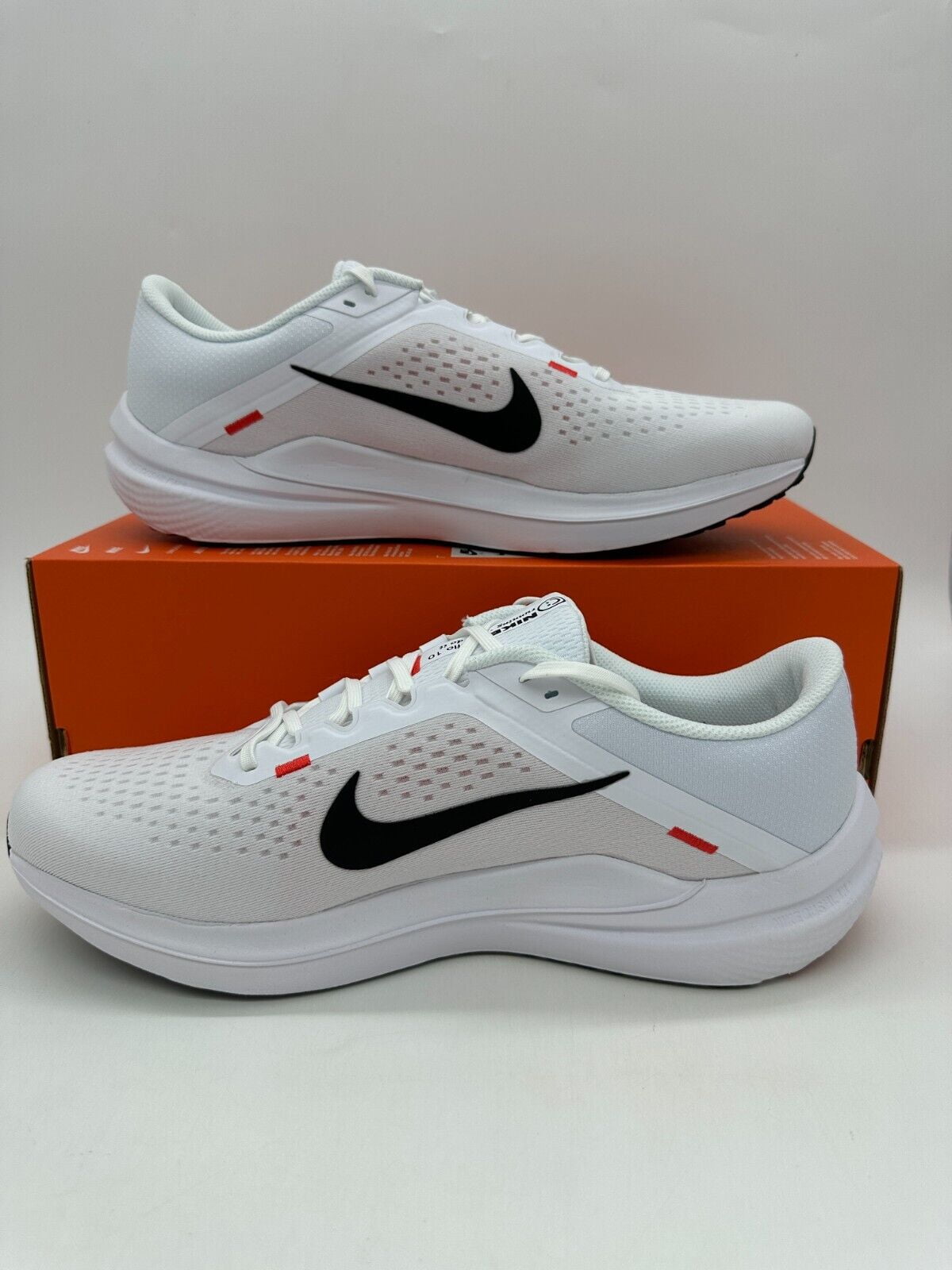 Nike Air Winflo 10 Men display picture 3