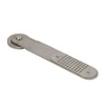 thumbnail image 2 of Bicycle Tyre Lever, Tire Patch Grater File Two Sides Function Double Rows Rolling Wheel  For Motorcycle Tire Repairing For Bicycles Tire Repairing, 2 of 8
