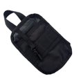 thumbnail image 3 of Cangurera Hombre,Tactical Bolsa Durable Multifuncional Tácticas Portátiles Al Aire Libre Bolsas De Cintura Deportes Bolsa De Cinturón De Teléfono Celular Para Hombres Mujeres17*11*2cm ShuxiuWang 1327533080750, 3 of 4