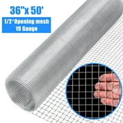 Chicken Wire 2x8 Walmart Canada