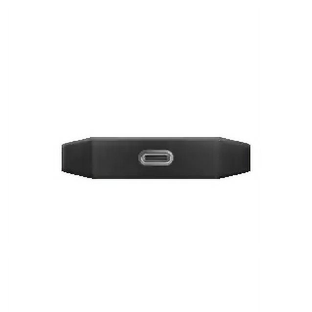 SanDisk Professional 4TB PRO-G40 External Solid State Drive - SDPS31H-004T-GBCND
