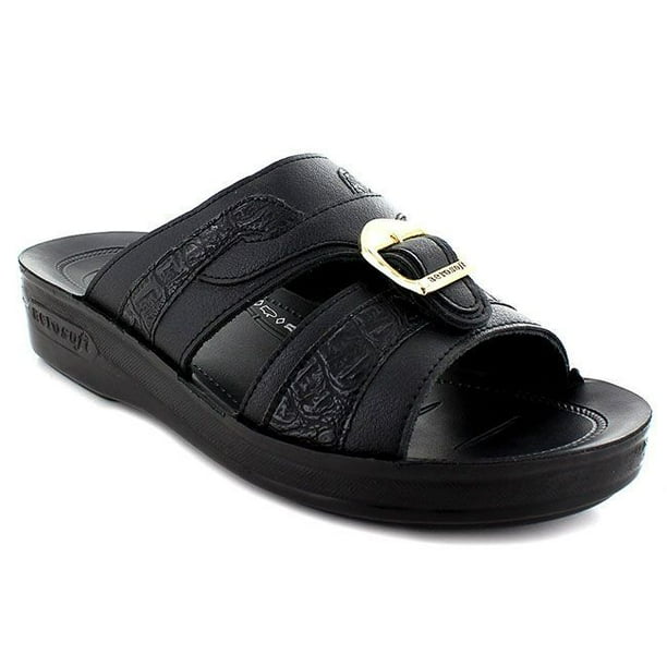 aerosoft sandals on sale