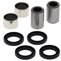All Balls Shock Bearing Kit 21-0028