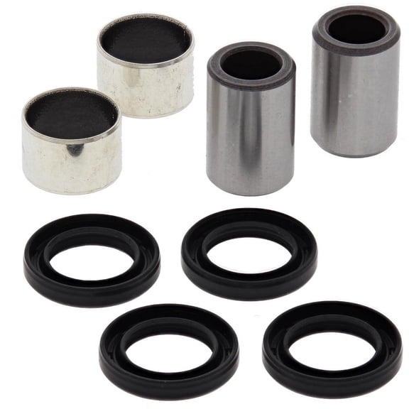 All Balls Shock Bearing Kit 21-0028