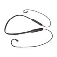 thumbnail image 4 of Cable adaptador inalámbrico MMCX Bluetooth Bling Bling Para auriculares con conectores MMCX, 4 of 12