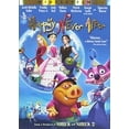 thumbnail image 4 of Happily N'ever After (DVD), Lions Gate, Animation, 4 of 5