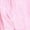 Pink, variant on Christmas Family Pajamas Satin Pajamas Holiday Sleepwear Long Sleeve Button down Nightwear Set Mommy and Me Matching Pajamas Christmas Pajamas Womens