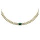 thumbnail image 1 of Women's Necklace J19auw29 Chiara Ferragni, 1 of 2