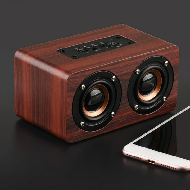 Wifi speakers walmart sales