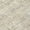 Ivory, variant on Addison Rugs Chantille Indoor/Outdoor Contemporary Abstract Black Machine Washable Rectangle Rug, 10' x 14'