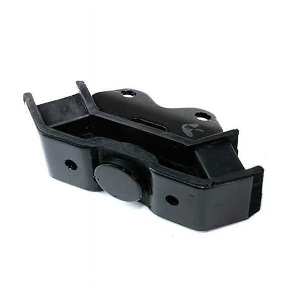 S1269 Fits 1987-1989 Dodge Ram 50/ Mitsubishi Mighty Max 2.0L 2.6L 2WD Trans Mount A6681