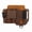 Leather Brown, variant on Leather Multitool Sheath,EDC Belt Organizer for Work and Daily Use,Leatherman Sheath,EDC Pocket Organizer for Flashlight and Multitool,Gifts for Men,Leather Sheath for Multitool