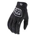 thumbnail image 1 of Guantes Ciclismo AIR BLACK - 2020 (NIÑO) Troy Lee Design AIR GLOVE, 1 of 2