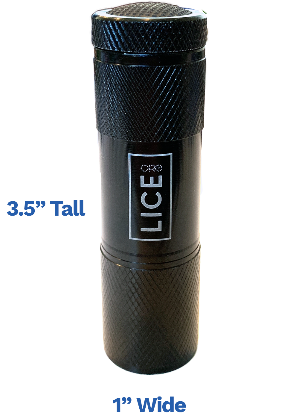 Will Uv Light Kill Head Lice Shelly Lighting