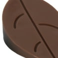 thumbnail image 1 of Door Stopper, Children  Doors Stoppers Protective  for Room, 1 of 8