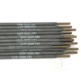 thumbnail image 3 of Eni-Ci 99 Nickel Maintenance Alloy Electrodes Welding Rods, 3 of 7