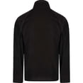 thumbnail image 3 of Regatta Men's Montes Half Zip, 3 of 6