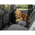 thumbnail image 2 of WeatherTech Pet Safety Harness - Keeps Your pet Safe and Secure While on-The-go - XX-Small Black (84PH1318BK), 2 of 4