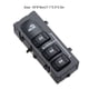 thumbnail image 4 of Scienceny Cierres autos de fácil instalación para coches Cierre de sistema inteligente automotriz resistente al calor para puerta de coche Vehículos, repuestos y accesorios Mis, 4 of 6