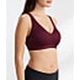 thumbnail image 3 of Warner's Womens Cloud 9 Smooth Comfort Wire-Free Bra Style-RM1041A, 3 of 4