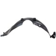 thumbnail image 4 of Fender Liner Compatible with SATURN VUE 08-10/CAPTIVA SPORT 12-15 FRONT Left Driver Side LT/LTZ Model, 4 of 5