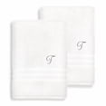 thumbnail image 5 of Linum Home Textiles Denzi Bath Towel (Set of 2), 5 of 7
