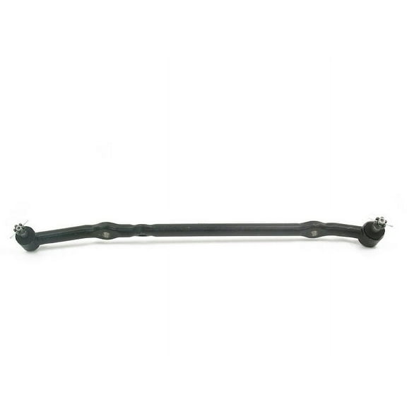 Front Tie Rod Assembly - Compatible with 1995 - 2002 Mercury Grand Marquis 1996 1997 1998 1999 2000 2001