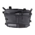 thumbnail image 1 of Car Overhead Storage Bag for  RZR XP 1000 900S UTV Car Roof Modified Accessories, 1 of 8