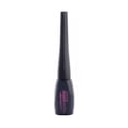 thumbnail image 1 of Delineador para ojos LA colors Negro 6.5 ml, 1 of 4